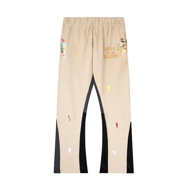 W2C.HELP