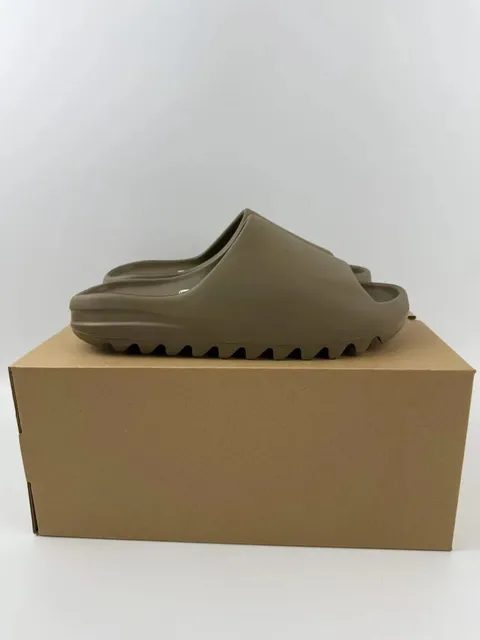 8425咖啡灰