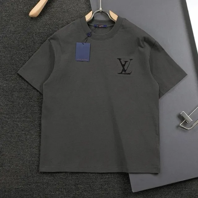 MT010101289，Quality1：1