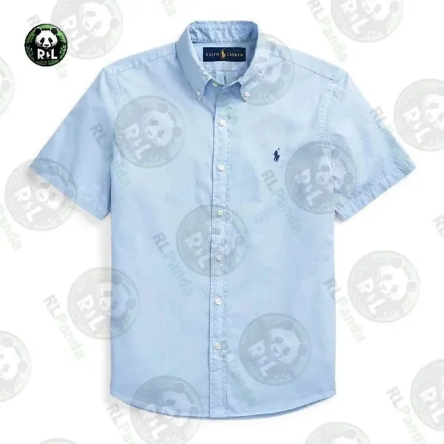 Polo Ralph Lauren Oxford Shirt