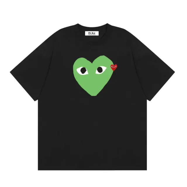 16 black