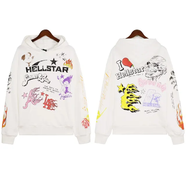 CN Fashion