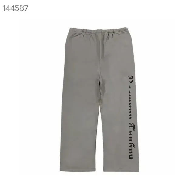 Y59 charcoal gray