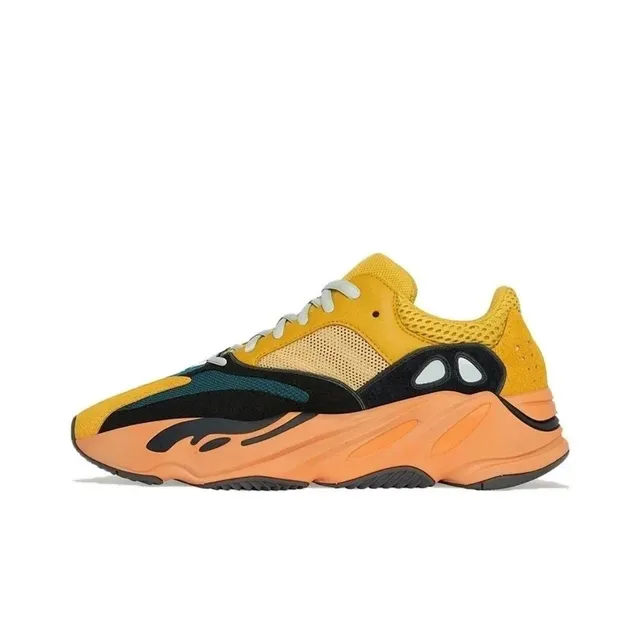 Yeezy 700 Wave Runner