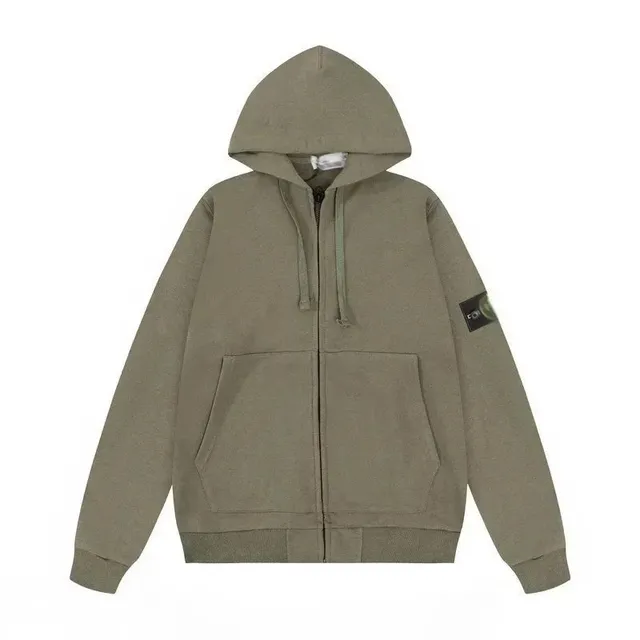 Top Luxury
