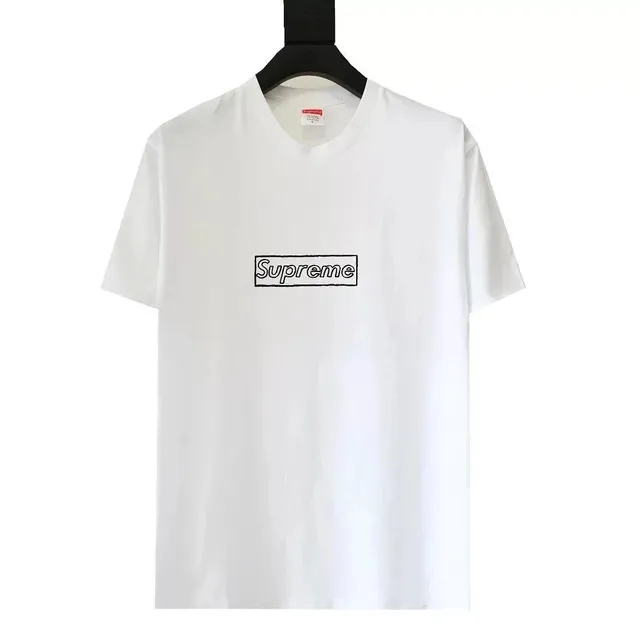 koko Factory Store