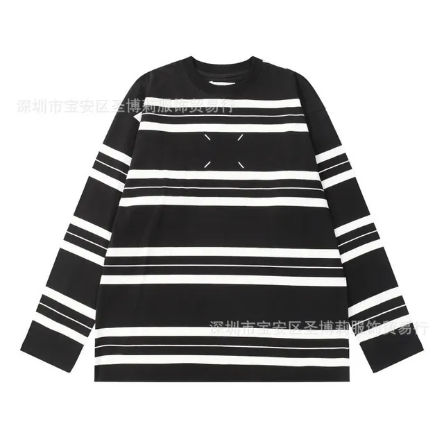 6351黑色