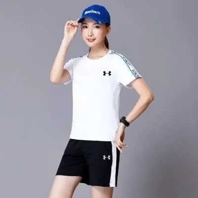 D601602白色