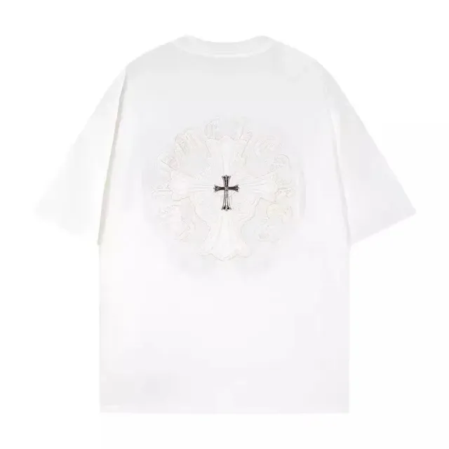 YTBUY二