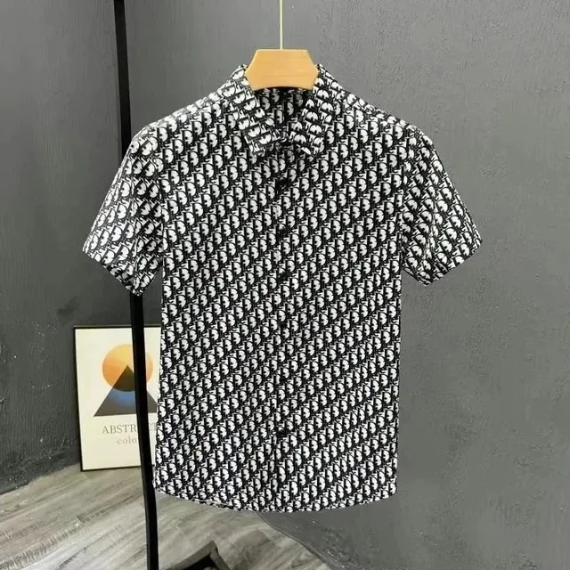 Wtbuy