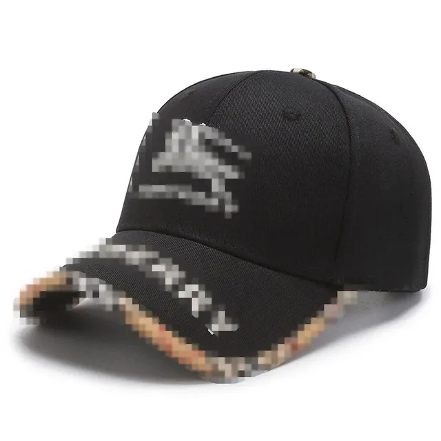 BAPE Shark Cap Pixelated Logo
