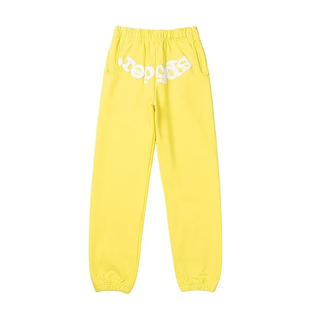 Supreme Sweatpants Box Logo