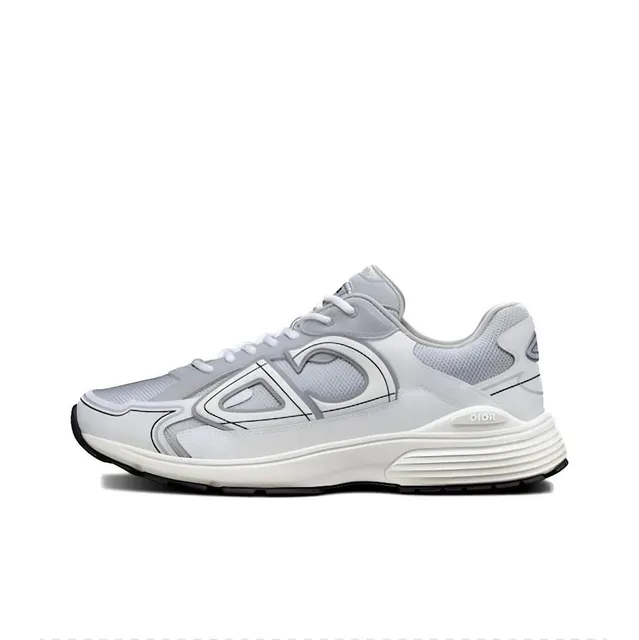 Dior B22