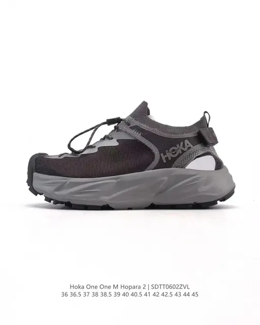 Hoka One One M Hopara 2 SDTT0602ZVL