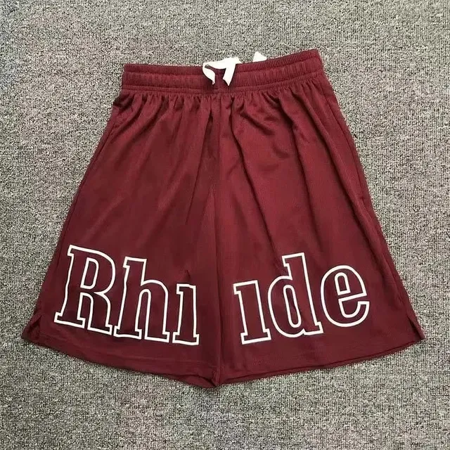 repcnbuy