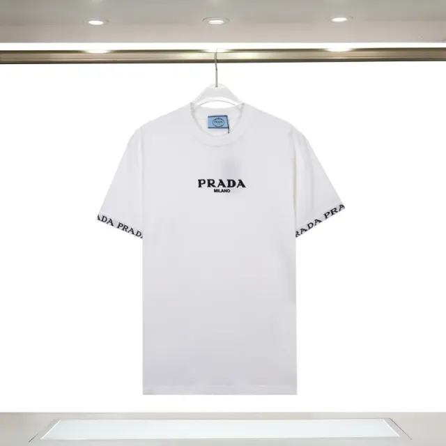 8378 white