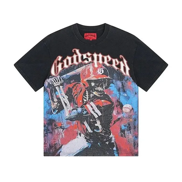repcnbuy