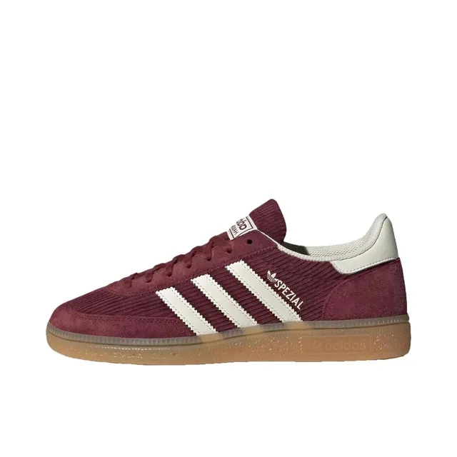 Adidas Samba Corduroy
