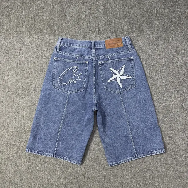 广州市番禺区斯嘉丽服装商行