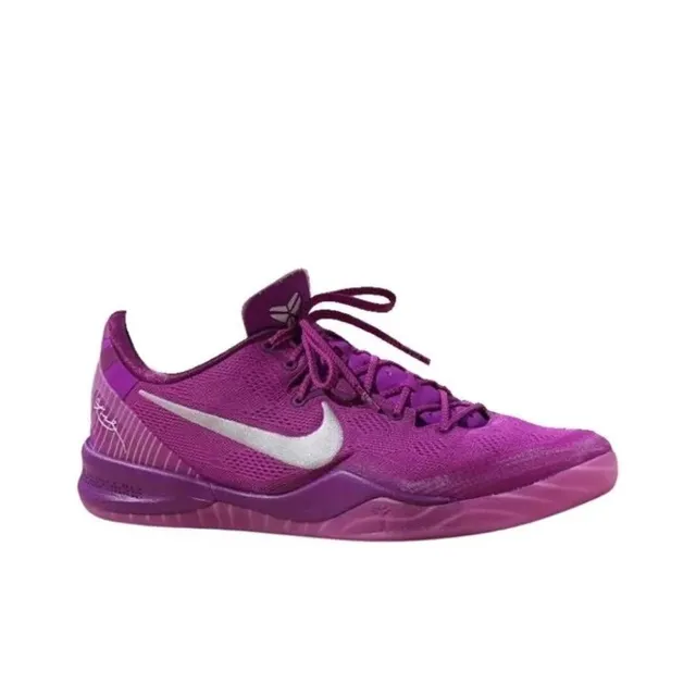 Kobe 8 Protro Purple