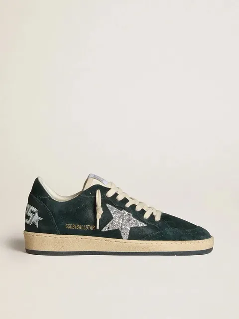 BALL STAR 36