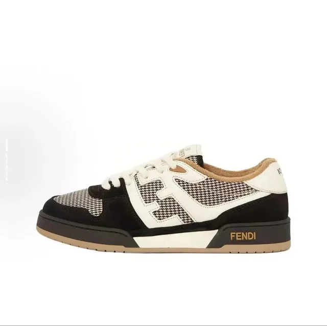 Fendi Skate