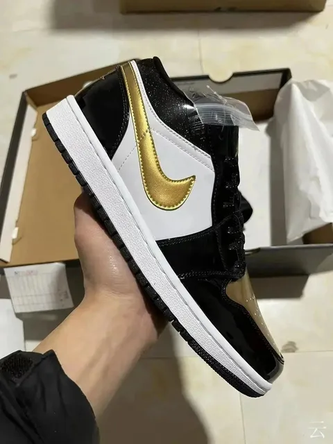 Nike sneakers