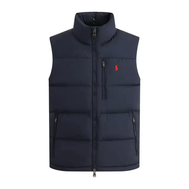 Polo Ralph Lauren Puffer Vest