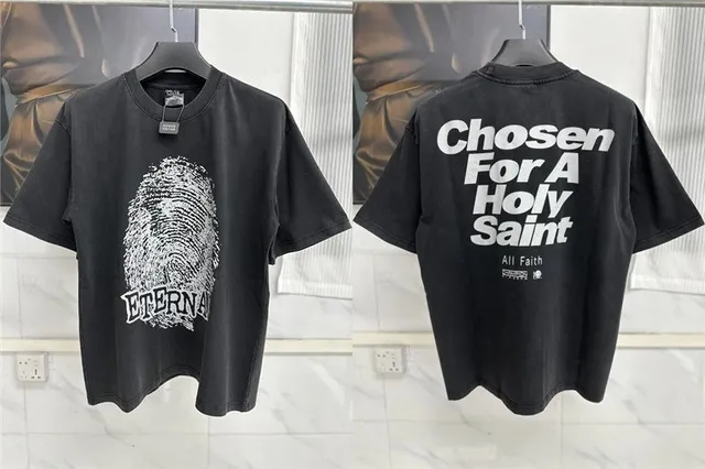 Saint Michael t shirts
