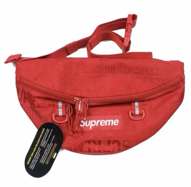 60