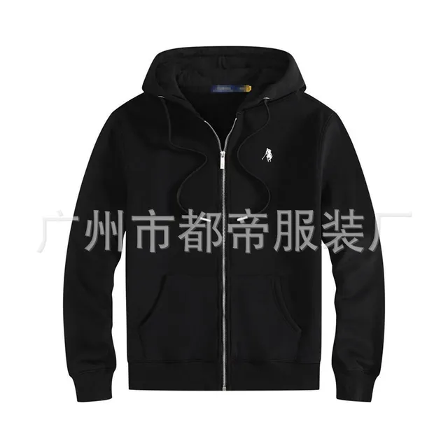 W001A黑色白标