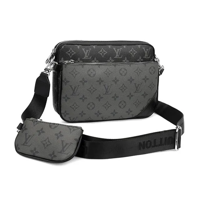 Luxereps