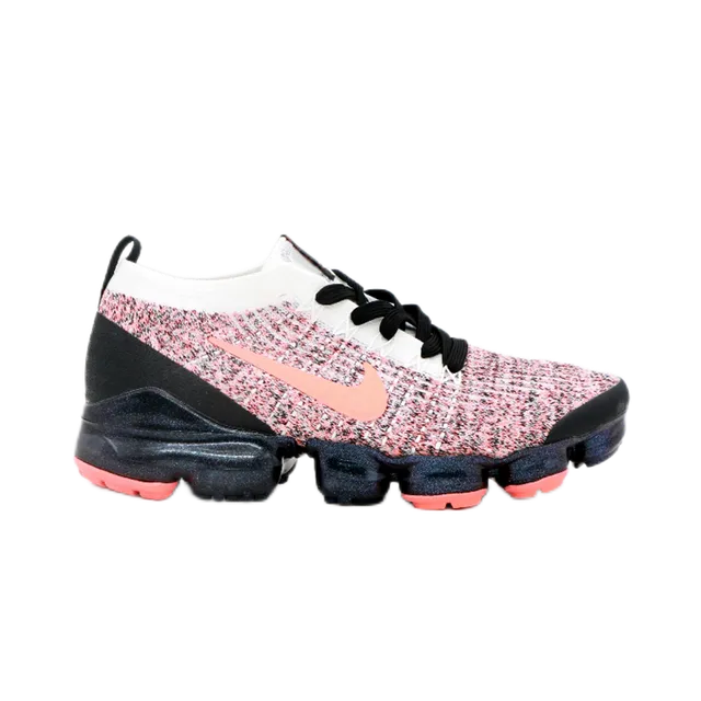 Nike Air VaporMax