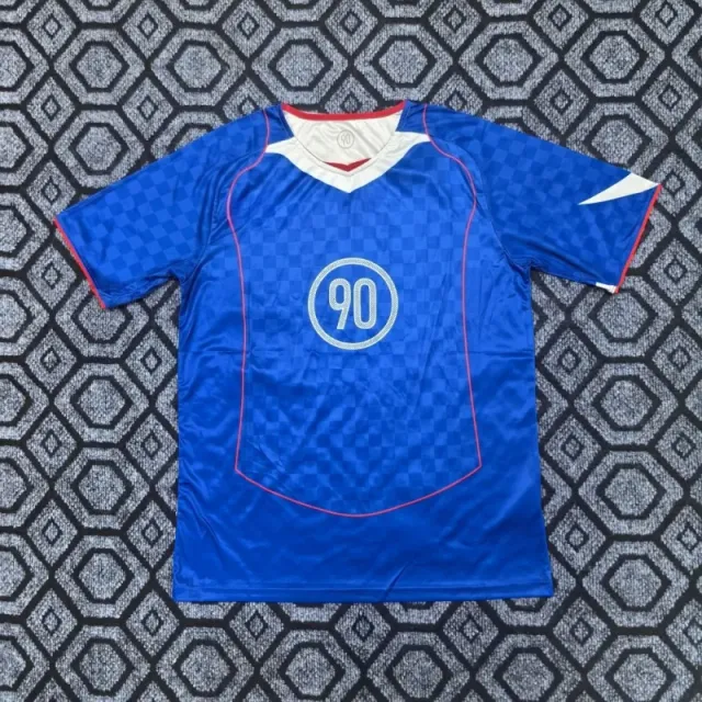 特别款4