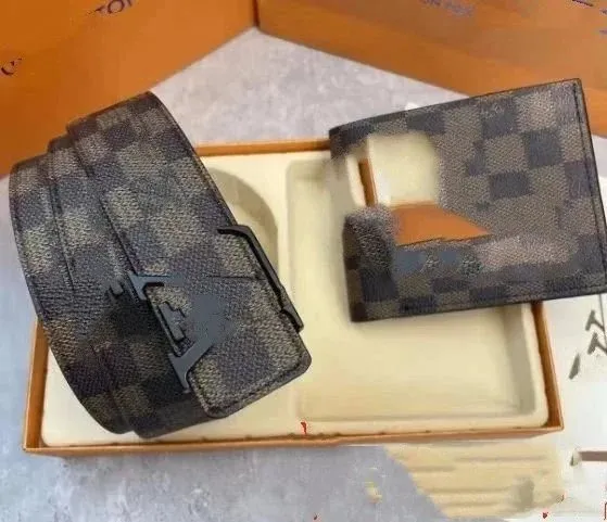 Wtbuy