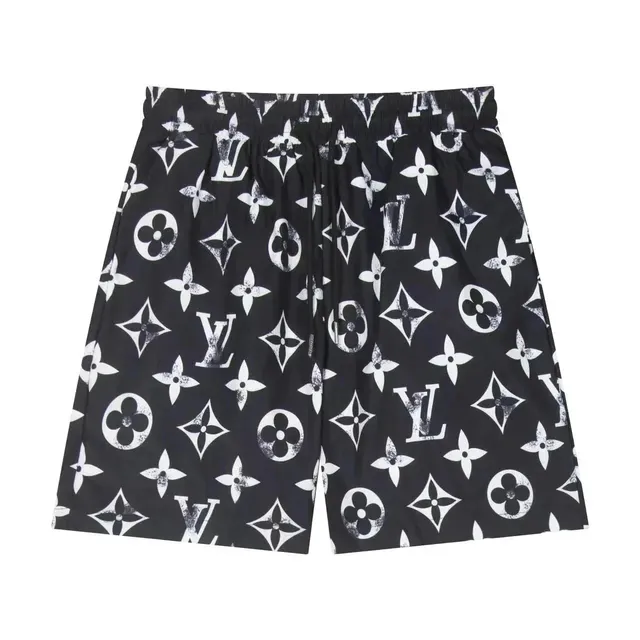 LV 04