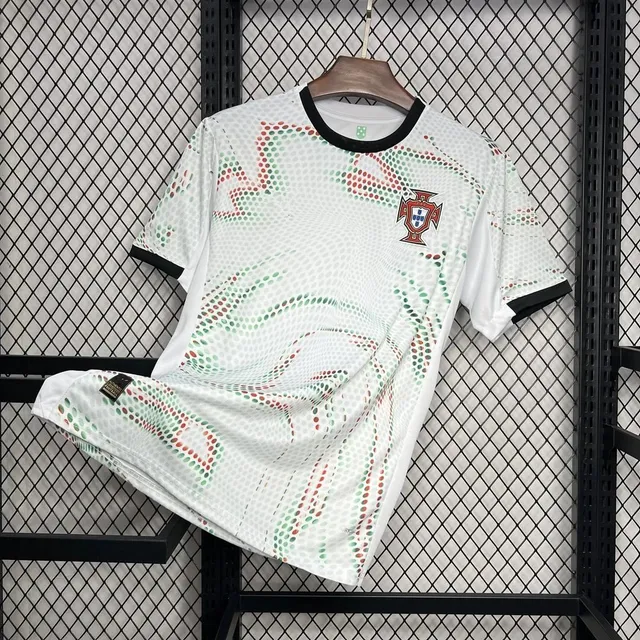 2425 Portugal Away