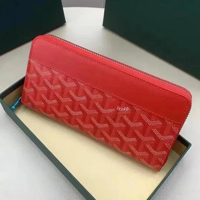 DD050185034