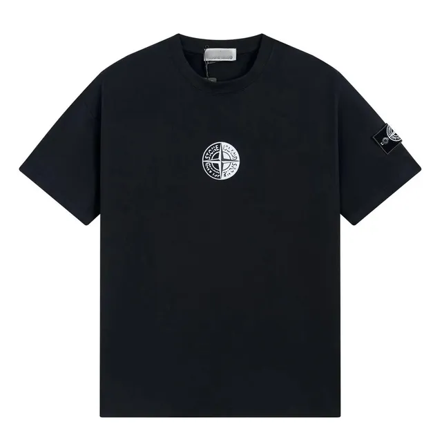 Stone Island T-Shirt