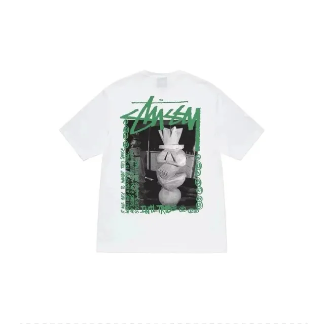 款式22