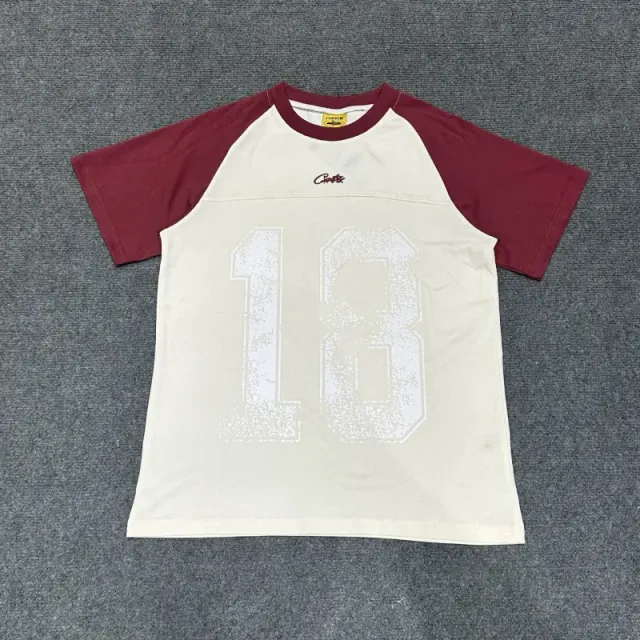 101
