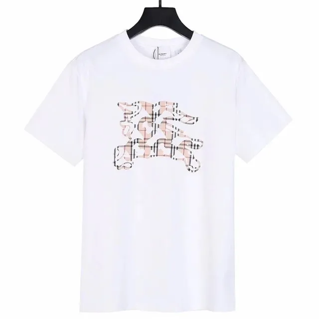 StyleTransit