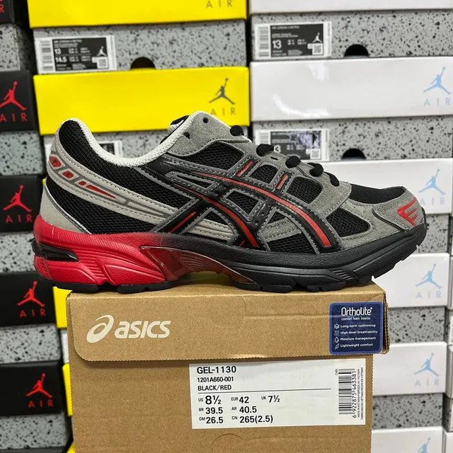 1201A660-001
