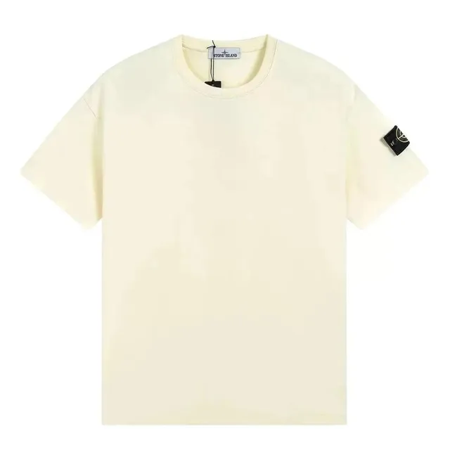 Urban Crafted Rep