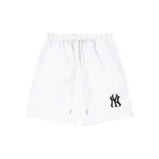 MLB shorts