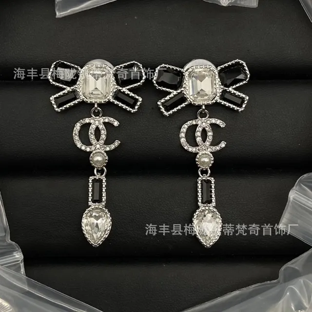 发货正确款式CR27