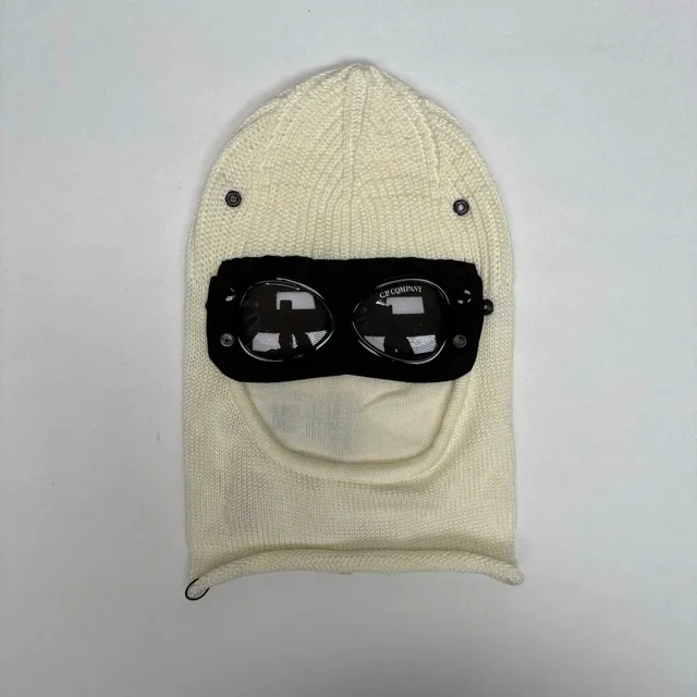 C.P. Company headwear