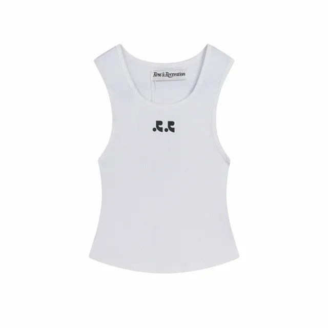 Rest & Recreation t shirts