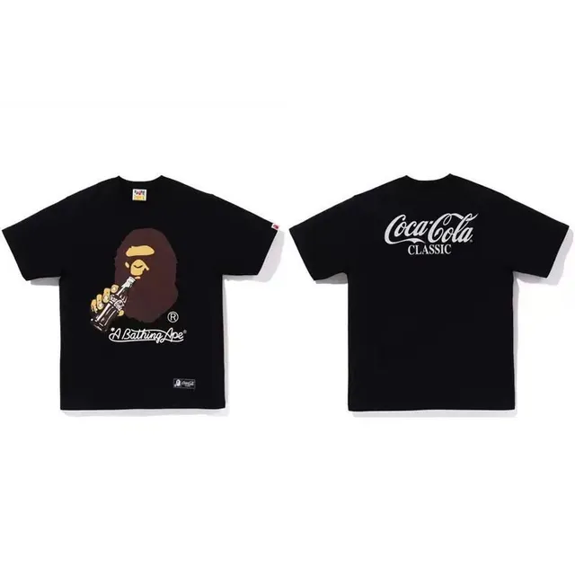 D777 Black