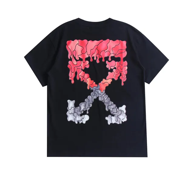 Off-White t shirts